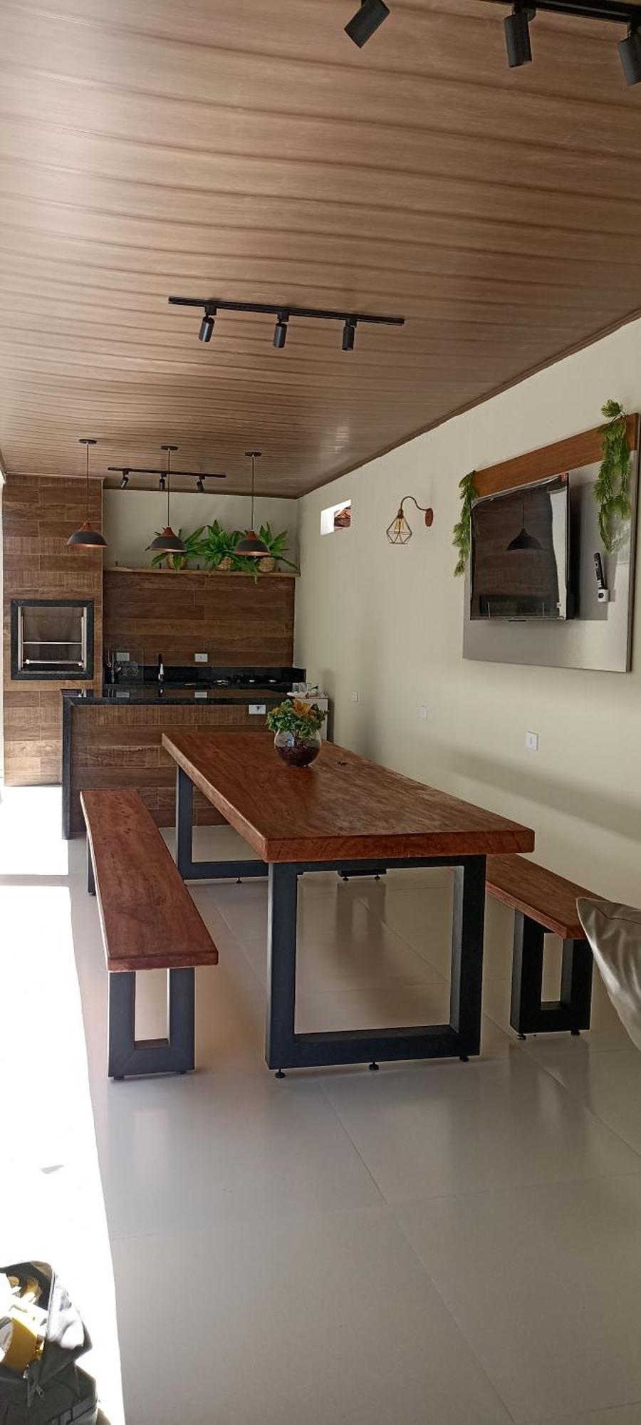 Casa Jardim Para Temporada Em Piranhas-Alagoas Buitenkant foto