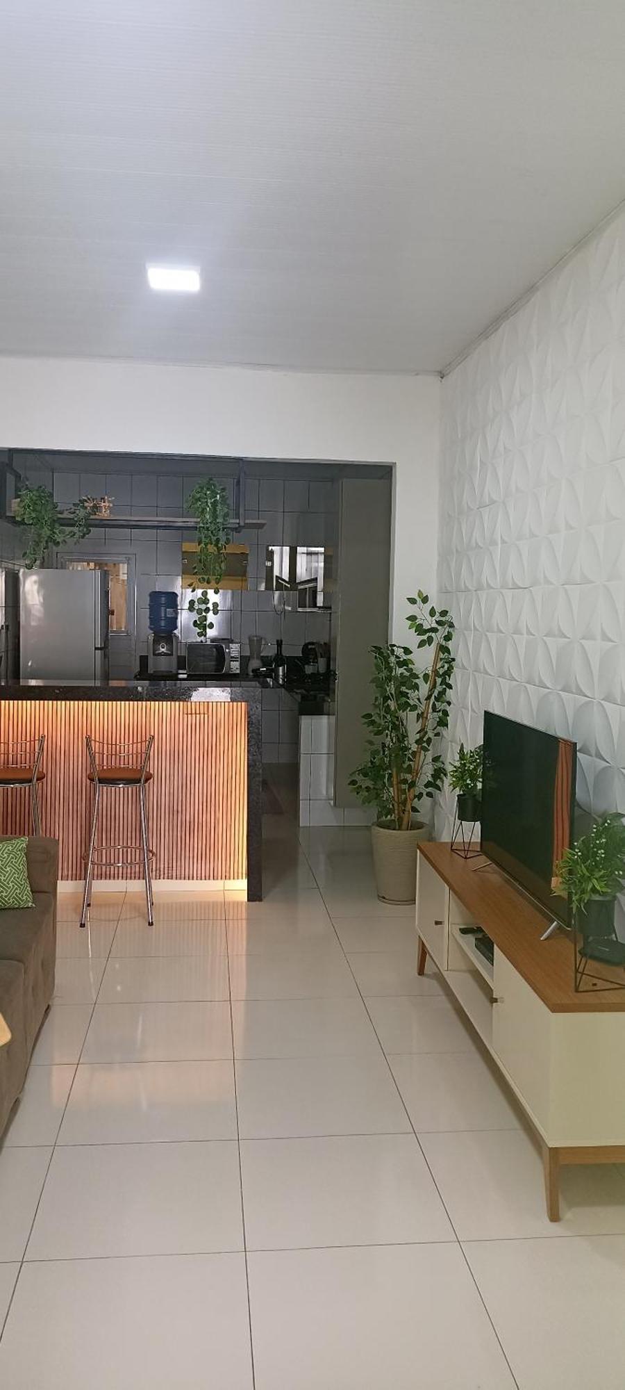 Casa Jardim Para Temporada Em Piranhas-Alagoas Buitenkant foto