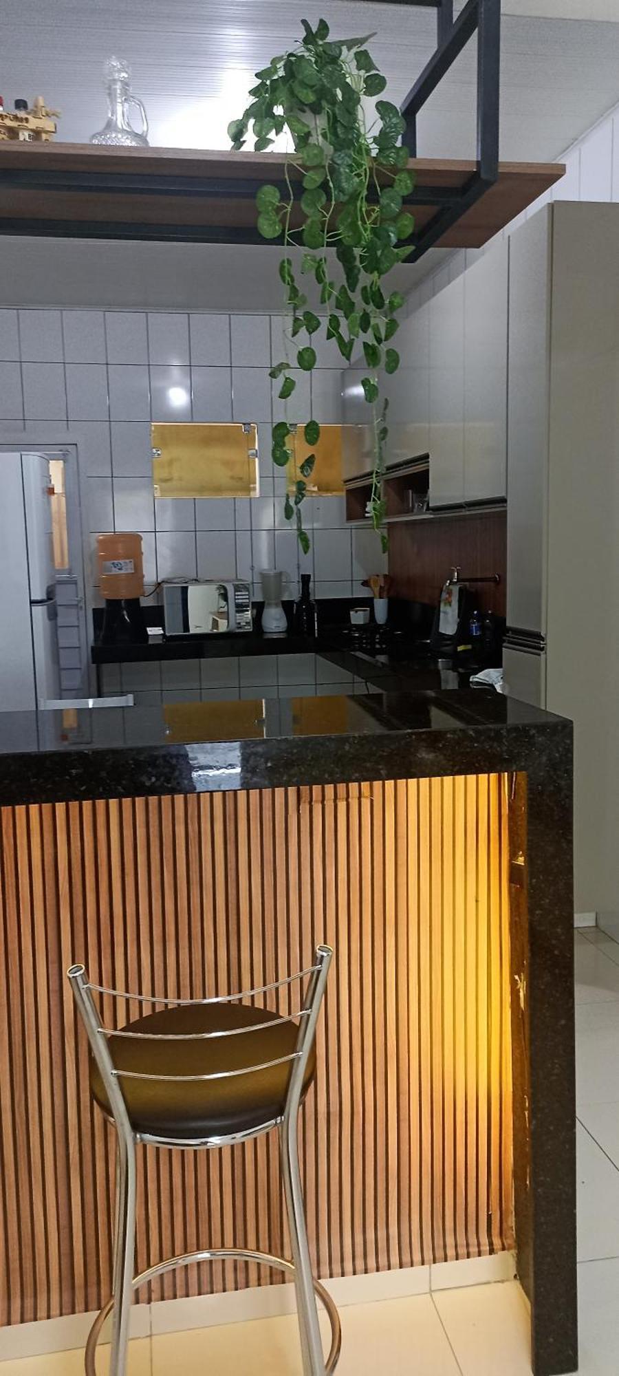 Casa Jardim Para Temporada Em Piranhas-Alagoas Buitenkant foto