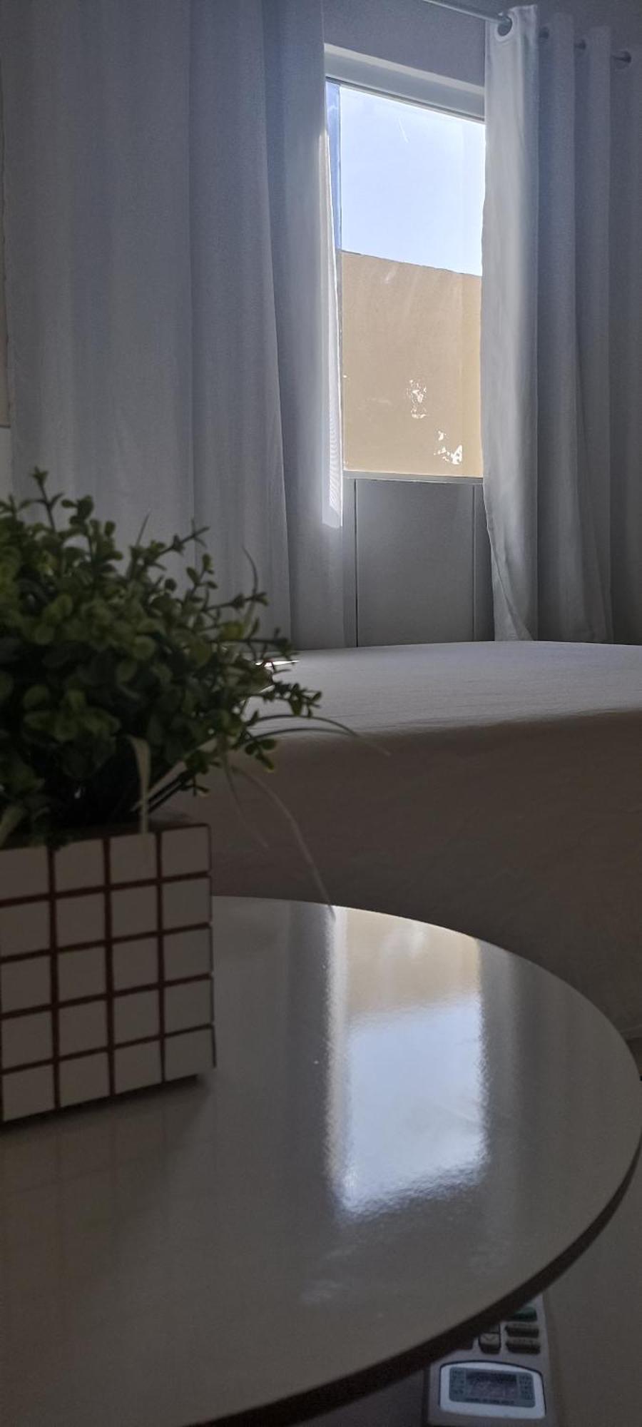Casa Jardim Para Temporada Em Piranhas-Alagoas Buitenkant foto