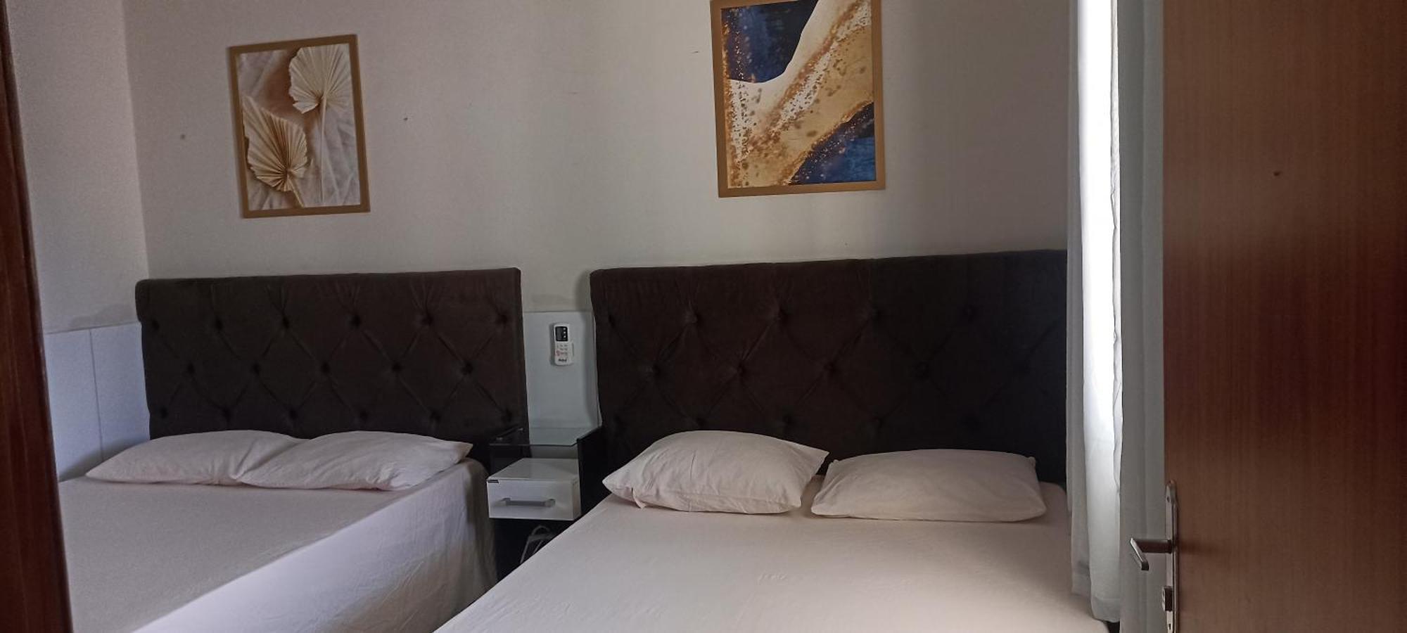 Casa Jardim Para Temporada Em Piranhas-Alagoas Buitenkant foto