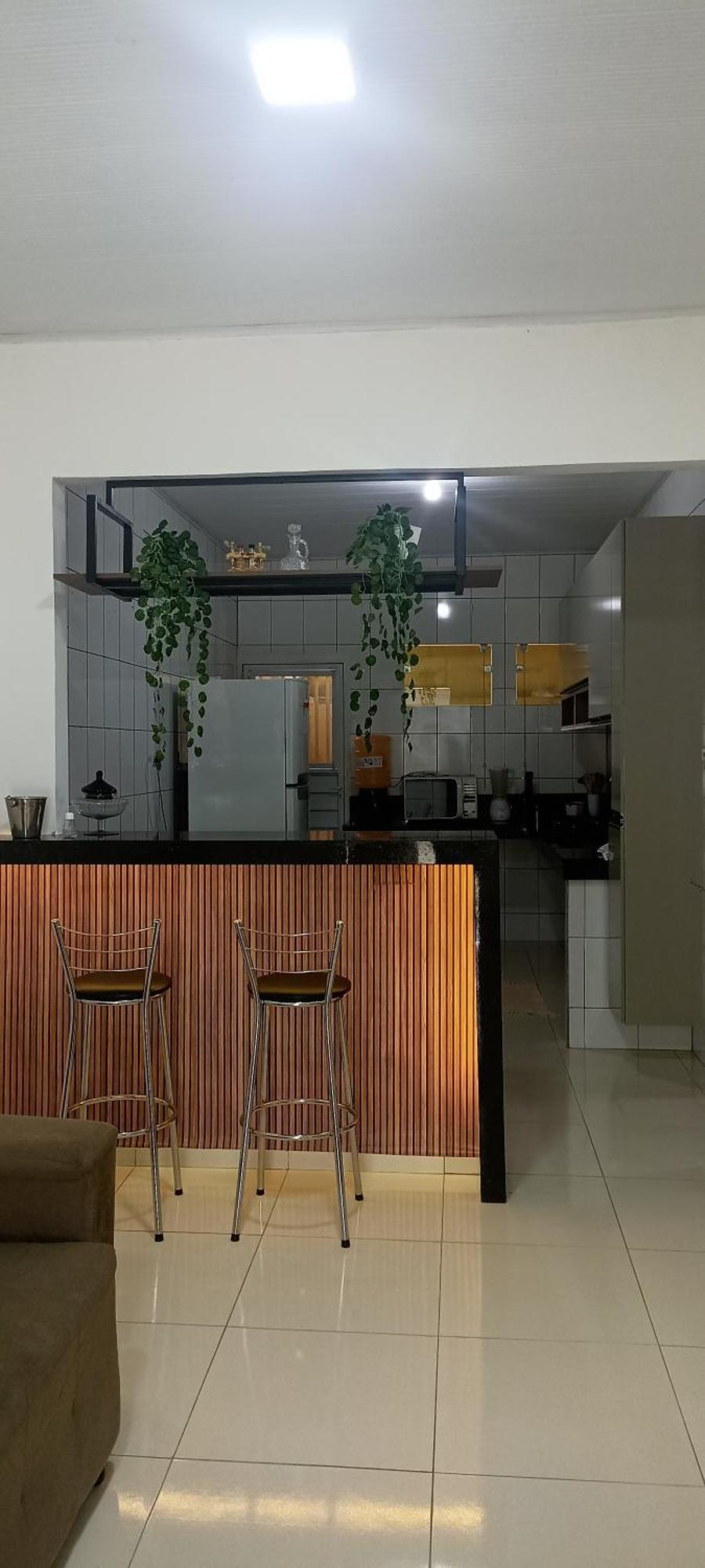 Casa Jardim Para Temporada Em Piranhas-Alagoas Buitenkant foto