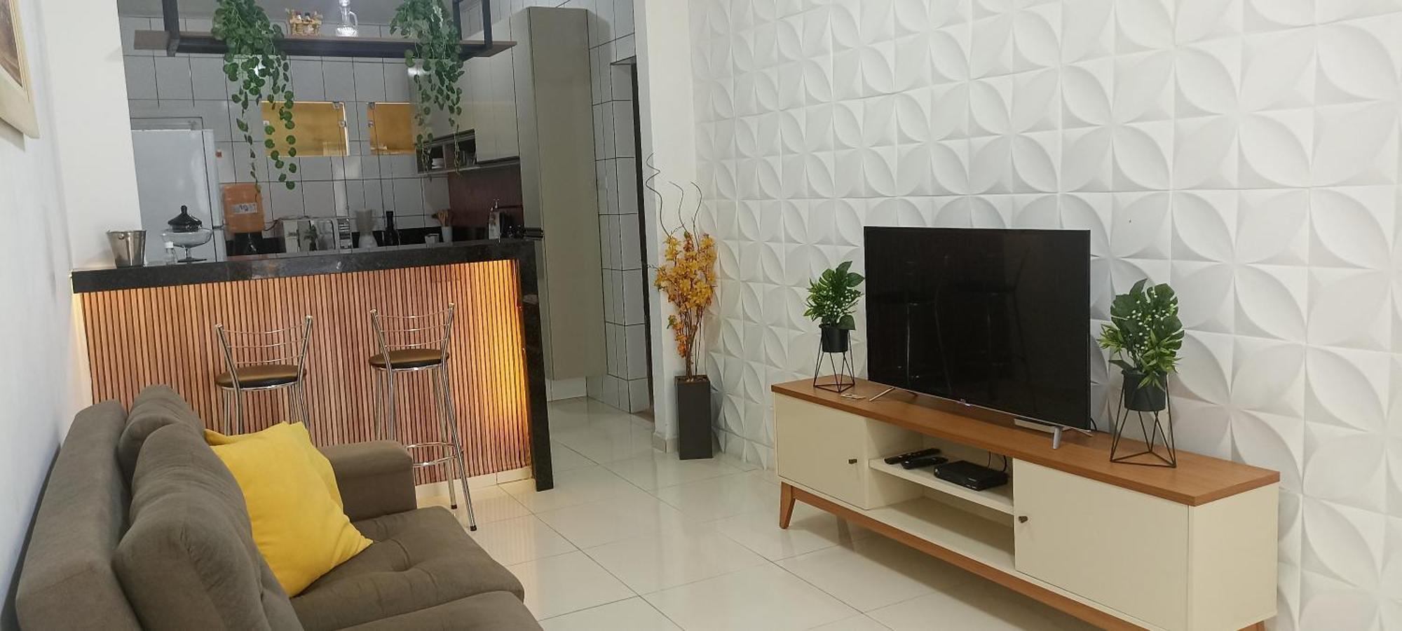 Casa Jardim Para Temporada Em Piranhas-Alagoas Buitenkant foto