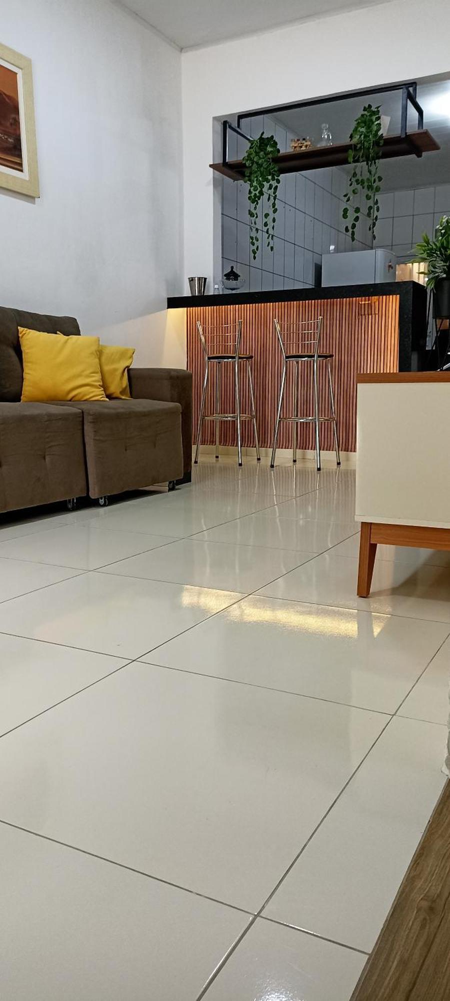 Casa Jardim Para Temporada Em Piranhas-Alagoas Buitenkant foto